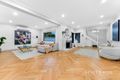 Property photo of 14 Kinsale Crescent Balwyn VIC 3103
