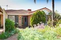 Property photo of 23 Aerolite Way Beldon WA 6027