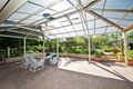 Property photo of 23 Aerolite Way Beldon WA 6027