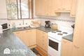 Property photo of 25/86-88 Karimbla Road Miranda NSW 2228