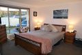 Property photo of 75 Ruth Drive Lenah Valley TAS 7008