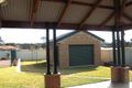 Property photo of 5 Kim Close Thirlmere NSW 2572