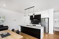 Property photo of 2C Verco Avenue Campbelltown SA 5074