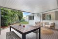 Property photo of 17 Wewak Avenue Runaway Bay QLD 4216