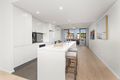 Property photo of 4101/65 Manning Street Kiama NSW 2533