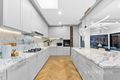 Property photo of 14 Kinsale Crescent Balwyn VIC 3103