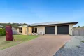 Property photo of 10 Downs Field Place Taroomball QLD 4703