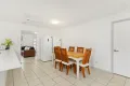 Property photo of 10 Downs Field Place Taroomball QLD 4703