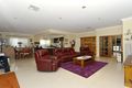 Property photo of 16 Arava Circle Aveley WA 6069