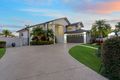 Property photo of 127/40 Cotlew Street East Southport QLD 4215