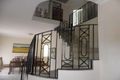 Property photo of 30 Dee Road Applecross WA 6153
