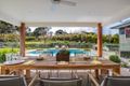 Property photo of 78 Beach Hill Avenue Somers VIC 3927