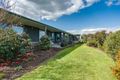 Property photo of 78 Beach Hill Avenue Somers VIC 3927