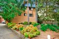 Property photo of 11/43 Victoria Road Parramatta NSW 2150