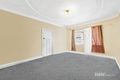 Property photo of 15/526 New South Head Road Double Bay NSW 2028