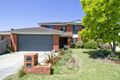 Property photo of 12 Shell Court Patterson Lakes VIC 3197