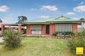 Property photo of 42 Pattison Drive Kangaroo Flat VIC 3555