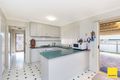 Property photo of 42 Pattison Drive Kangaroo Flat VIC 3555