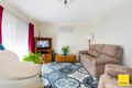 Property photo of 42 Pattison Drive Kangaroo Flat VIC 3555