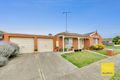 Property photo of 34 Meadenhall Drive St Albans Park VIC 3219
