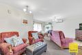 Property photo of 34 Meadenhall Drive St Albans Park VIC 3219