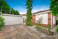 Property photo of 22 Alderford Drive Wantirna VIC 3152