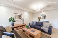 Property photo of 19 Blackwood Park Boulevard Craigburn Farm SA 5051