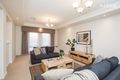Property photo of 19 Blackwood Park Boulevard Craigburn Farm SA 5051