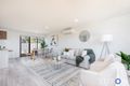 Property photo of 7/47 Lorraway Street Holt ACT 2615