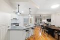 Property photo of 2B Stanford Avenue Novar Gardens SA 5040