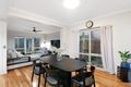 Property photo of 2B Stanford Avenue Novar Gardens SA 5040