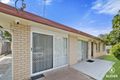 Property photo of 118 Mayes Avenue Kingston QLD 4114