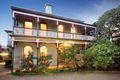 Property photo of 23 Isabella Grove Hawthorn VIC 3122