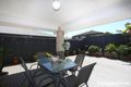 Property photo of 44 Siedofsky Street Redbank Plains QLD 4301