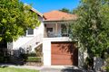 Property photo of 10 Moonbria Street Naremburn NSW 2065