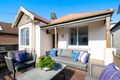 Property photo of 10 Moonbria Street Naremburn NSW 2065