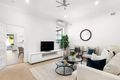 Property photo of 10 Moonbria Street Naremburn NSW 2065