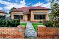 Property photo of 20 Beatrice Street Ottoway SA 5013