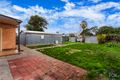 Property photo of 20 Beatrice Street Ottoway SA 5013