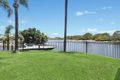 Property photo of 30 Bight Court Mermaid Waters QLD 4218