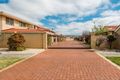 Property photo of 1/416 Light Street Dianella WA 6059