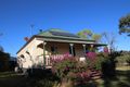 Property photo of 9 Crawley Road Stoneleigh QLD 4356