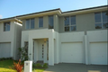 Property photo of 35 Atlantic Boulevard Glenfield NSW 2167