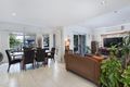 Property photo of 16 Nirvana Court Runaway Bay QLD 4216