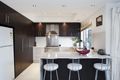 Property photo of 16 Nirvana Court Runaway Bay QLD 4216