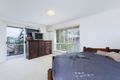 Property photo of 16 Nirvana Court Runaway Bay QLD 4216
