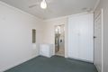 Property photo of 21/522 Stirling Highway Peppermint Grove WA 6011
