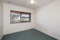 Property photo of 21/522 Stirling Highway Peppermint Grove WA 6011