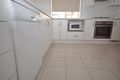 Property photo of 25 Arcadia Drive Smithfield SA 5114