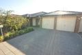 Property photo of 25 Arcadia Drive Smithfield SA 5114